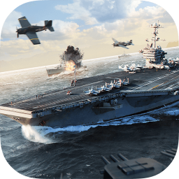 巅峰战舰应用宝版