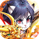 怪物惊魂夜(0.1爆打曹操)