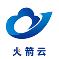 火箭云虚拟机免费版