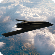 战争无人机游戏下载