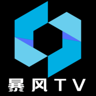 暴风TV电视版apk