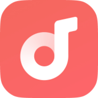 vivo主题商店官方正版