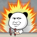 打螺丝我贼溜手机版