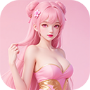 山海志异最新版