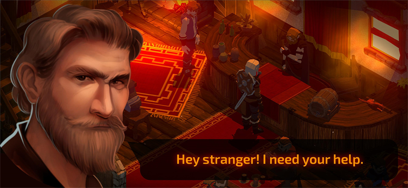 刀剑竞技场2中文版破解版