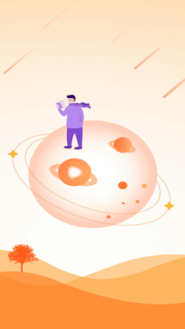 飞马影院最新版