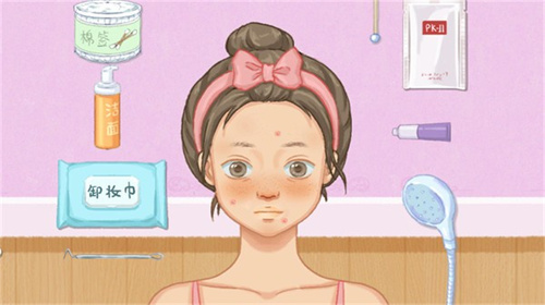 抖音超级解压馆免2025最新版