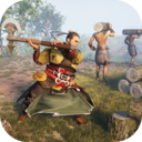 大秦帝国之帝国烽烟腾讯版下载