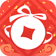 4399交易平台官方版