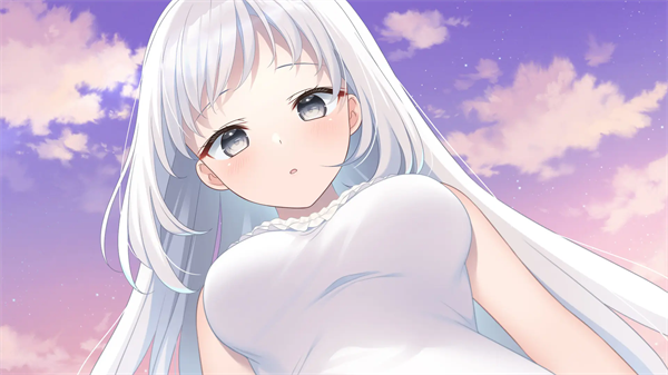 我梦见了她手机版(Dreamin' Her)