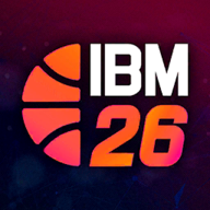 国际篮球经理2026手机版