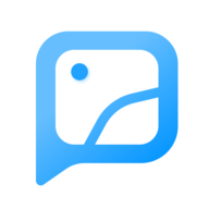 中韩互译翻译器