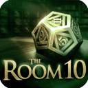 密室逃脱10侦探风云完整版