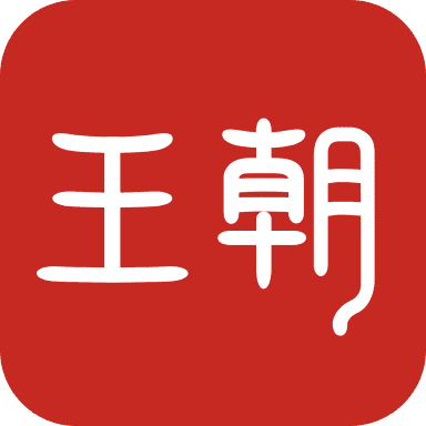 incontrol智能驭领app