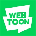 webtoon韩漫app