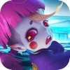 怪灵万事屋国风玄幻手游 v1.0