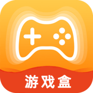 4377游戏盒子