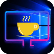 口袋网咖永久免费版