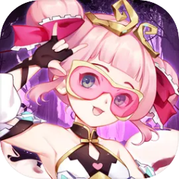 天珠变(0.1折日赠SS魔方免费版)