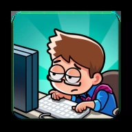 办公楼帝国游戏