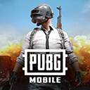 PUBG Mobile日服手游