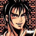 吞食天地刘蜀霸业手机版