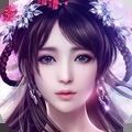 独孤求败剑侠奇缘手游官方版最新版 v1.0
