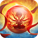 球球英雄国际服