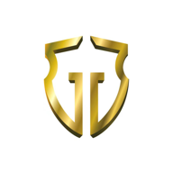 桂建通打卡考勤app