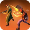 末日城市清理者免费版 v1.0