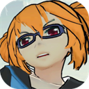 学校生活模拟器3游戏下载