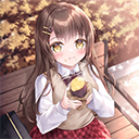 番薯动漫App