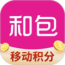 和包支付