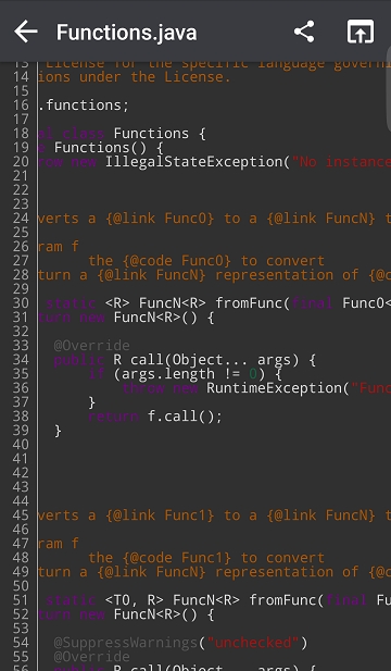 github中文最新版2021版下载 v1.0.2