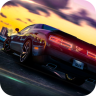 神力科莎(SR: Racing)app