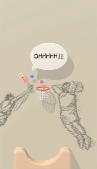 我是小鱼儿正版免费游戏2022