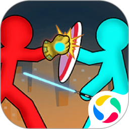 火柴人世界战争下载安装