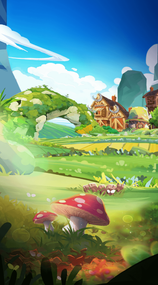 我是农场主最新红包版福利