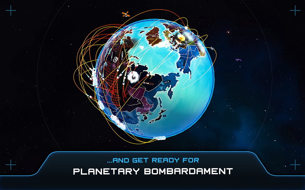 先发制人最新版5.0版本(First Strike)