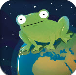 太空星球大作战手游