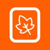 一叶日记App安卓版下载