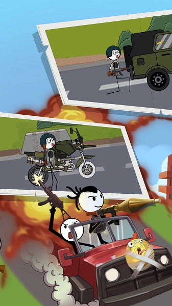 roblox字母怪物比赛游戏下载安装