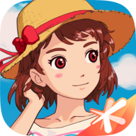 小森生活腾讯版官方下载