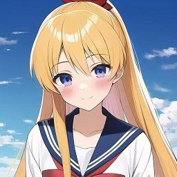 纯恋时代校园游戏