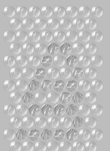 解压游戏盒子2022最新版下载