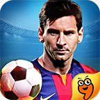 足球经理手机版