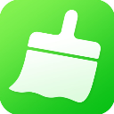 清理大师最新版