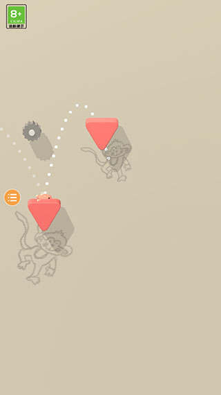 我是小鱼儿正版免费游戏2022