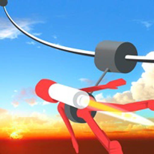 梦幻飞行游戏下载