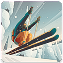 高山冒险手游官方最新版下载